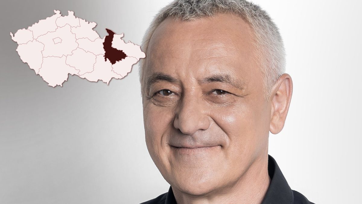 Nová vláda Olomouckého kraje šetří, místo sedmi náměstků má čtyři